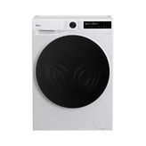 Hoover HBP 410BL10-17 Çamaşır Makinesi
