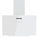 Hoover HDG6C1GWTK Duvar Tipi Davlumbaz