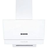 Hoover HDG6C2GWTK Beyaz Duvar Tipi Davlumbaz