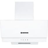 Hoover HDG9C2GWTK 90 cm Duvar Tipi Davlumbaz