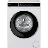 Hoover HEY 29B8-17 Çamaşır Makinesi
