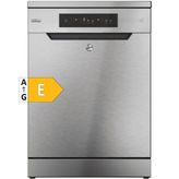 Hoover HF 3E9L0-17 Bulaşık Makinesi