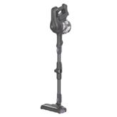 Hoover HF103X-011 Siyah Şarjlı Süpürge