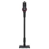Hoover HF410H 011 HF4 Dikey Şarjlı Süpürge