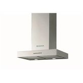 Hoover HMB 65 XTK 60 Cm Davlumbaz