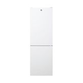 Hoover HOCE3T618EW Buzdolabı