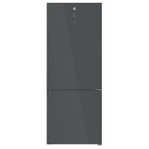 Hoover HOCG5T718EN1 Buzdolabı