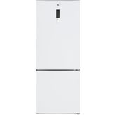 Hoover HOCG5T718EW1 Buzdolabı