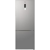 Hoover HOCG5T718EX1 Buzdolabı