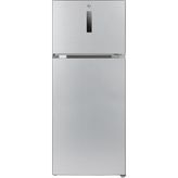 Hoover HODG5T718EX1 Inox Buzdolabı