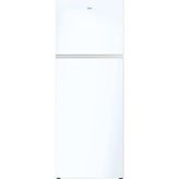 Hoover HODQ4T718EW Buzdolabı