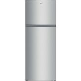 Hoover HODQ4T718EX Buzdolabı