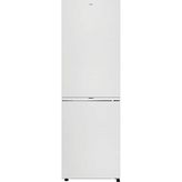 Hoover HONCQ2T618EW Buzdolabı