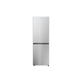 Hoover HONCQ2T618EX Buzdolabı