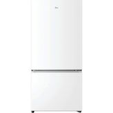 Hoover HONCQ2T818EW Buzdolabı