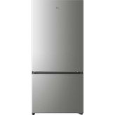 Hoover HONCQ2T818EX Buzdolabı