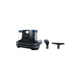 Hoover HS500 011 Halı Yıkama Makinesi