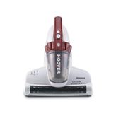 Hoover Ultra Vortex Uv-c Şarjlı Süpürge