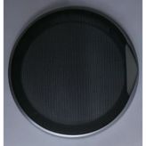 Hoparlör Kapağı 18 Cm