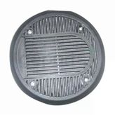 Hoparlör Kapağı Civatalı R19 (4 Adet)