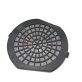 Hoparlör Kapagi R9 504602751