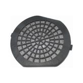 Hoparlör Kapagi Sol R9 504640506