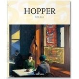 HOPPER - ROLF G. RENNER