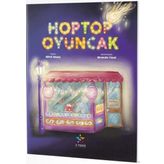 Hoptop Oyuncak - Nihal Aksoy