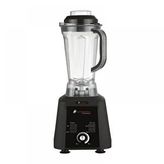 Horecamark Gtech Premium Bar Blender, 2.5 L, 1680 W, Siyah