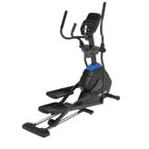 Horizon EX59 Eliptik Bisiklet
