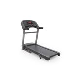 Horizon T202 Koşu Bandı