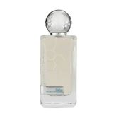 Hormone Paris Gaba EDP 100 ml Unisex Parfüm