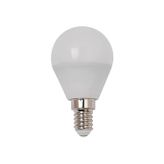 HOROZ 001-005-0008 ELITE-8 8W 6400K E14 LED AMPUL