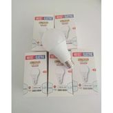 Horoz 15 Watt Led Ampul 5 Adet