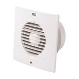 Horoz 150 Lik Aspiratör (Banyo/wc) Horoz