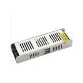 Horoz 20.8 Amper Led Trafosu