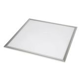 Horoz 60X60 Panel Led 40W 4200K Günışığı Işık