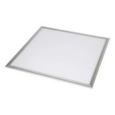 Horoz 60X60 Panel Led 40W 6400K Beyaz Işık