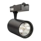 Horoz Basra-30 6400K Raylı Led Spot Armatür