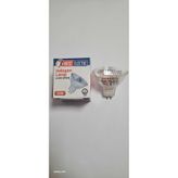 Horoz çanak halojen ampül 220 V 50 W
