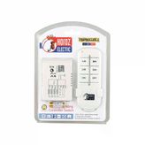 Horoz Controller-4 Aydınlatma Kumandası 4*1000