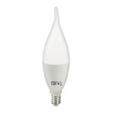 Horoz Craft-6 6W E14 6400K Led Ampul