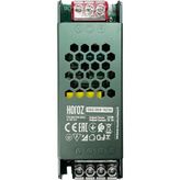 Horoz Electric VESPA-250 20,8A 12V 250W Iç Mekan LED Trafosu IP20 Metal Kasa