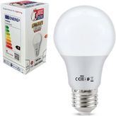 Horoz Elektrik 9 Watt LED Ampul- 5 Adet - Amber
