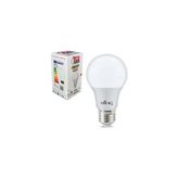 Horoz LED Ampul 9W Günışığı - Gün Işığı