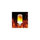 Horoz LED Ampul Fıreflux 5 Watt