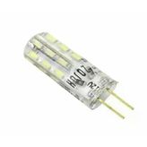 Horoz Midi 1,5 W G4 Smd Led Gı
