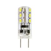 Horoz Midi 1,5W G4 Smd Led B