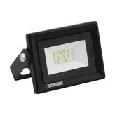 Horoz Pars 10-10 W 6400k Led Projektör