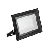 Horoz Pars 100W 6400K Led Projektör